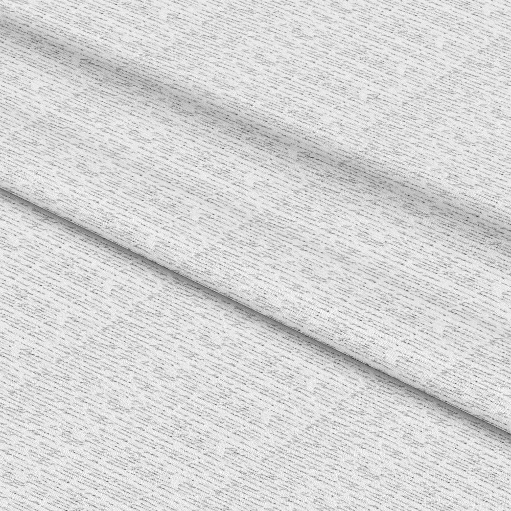 mockup-lying (auto)