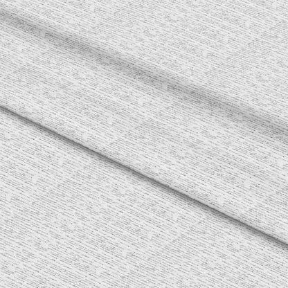 mockup-lying (auto)