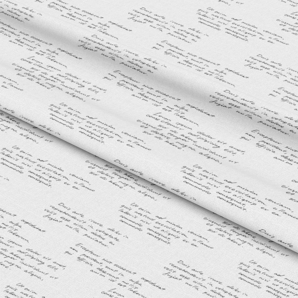 mockup-lying (auto)