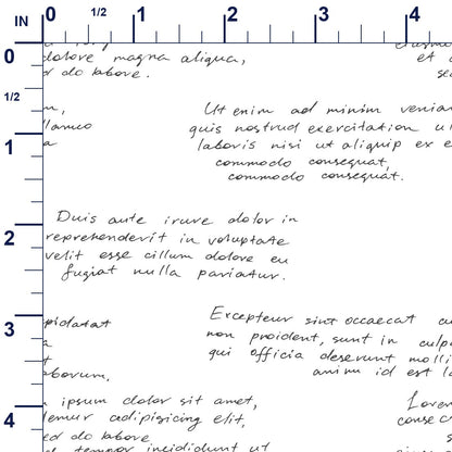 ruler-scale (auto)