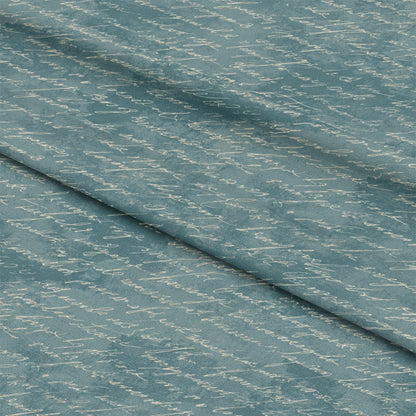 mockup-lying (auto)