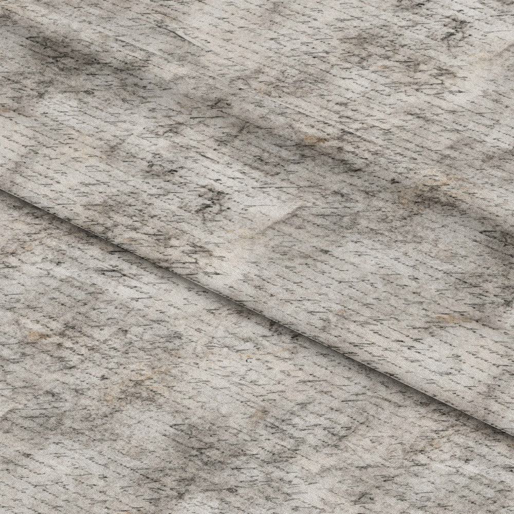 mockup-lying (auto)