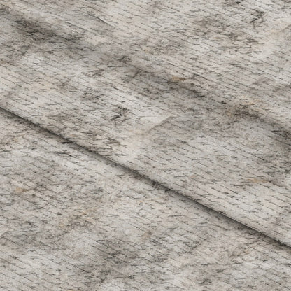mockup-lying (auto)