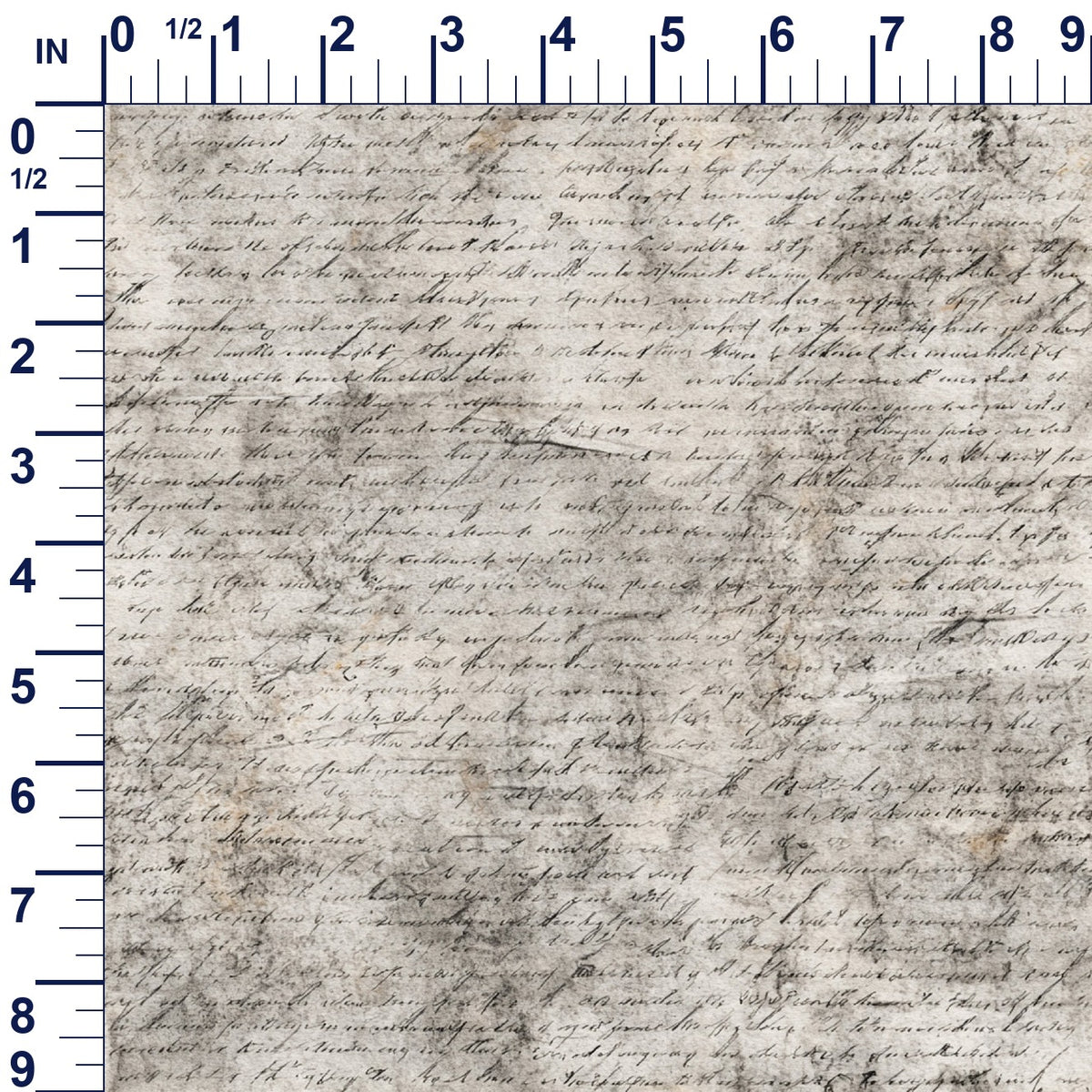 ruler-scale (auto)