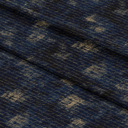 mockup-lying (auto)