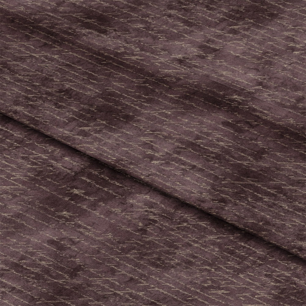 mockup-lying (auto)