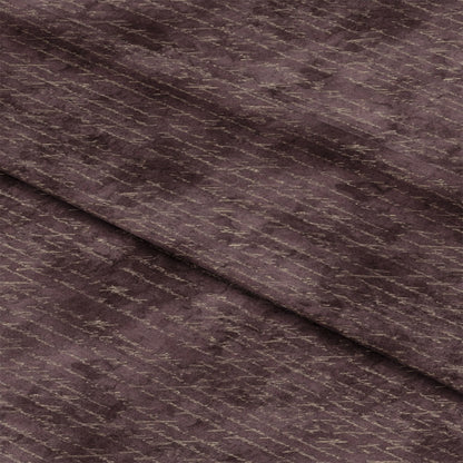 mockup-lying (auto)