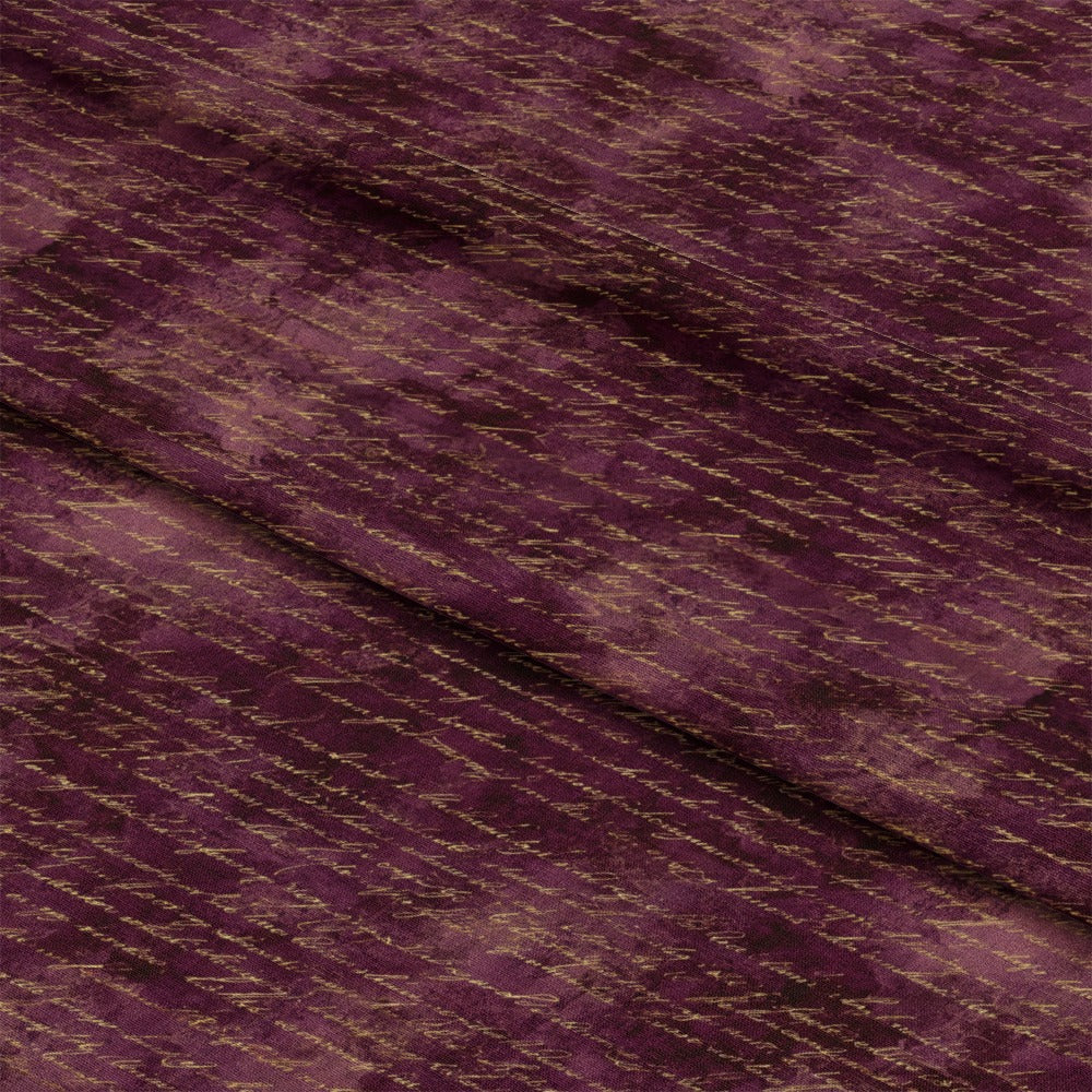 mockup-lying (auto)