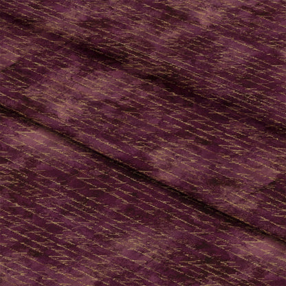 mockup-lying (auto)