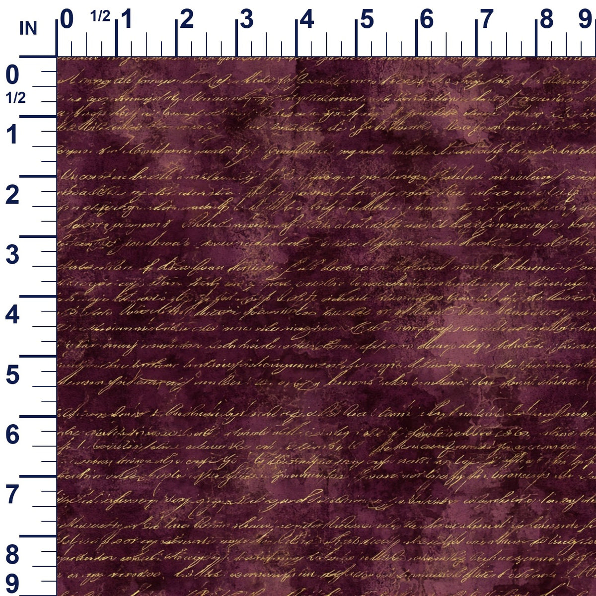 ruler-scale (auto)