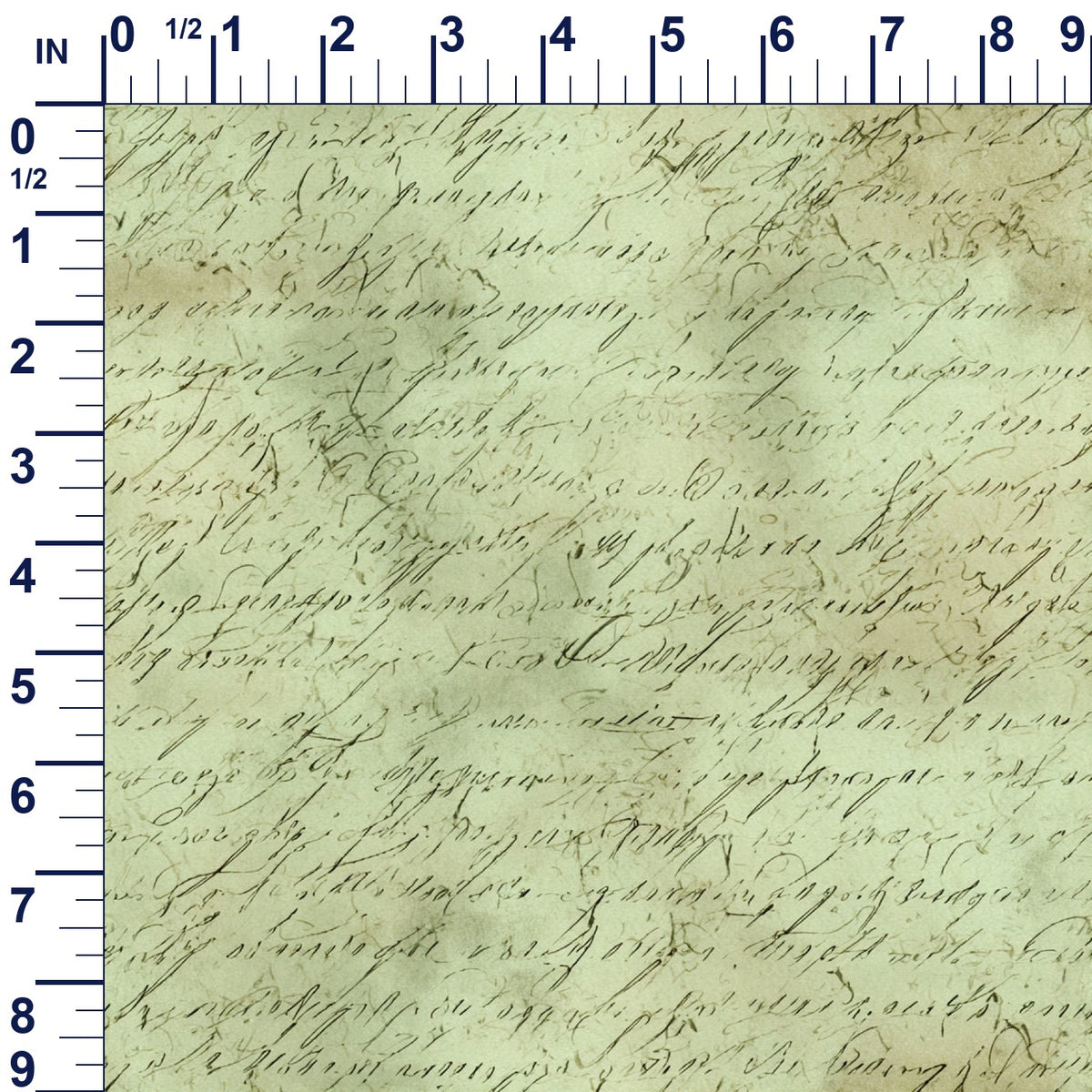 ruler-scale (auto)