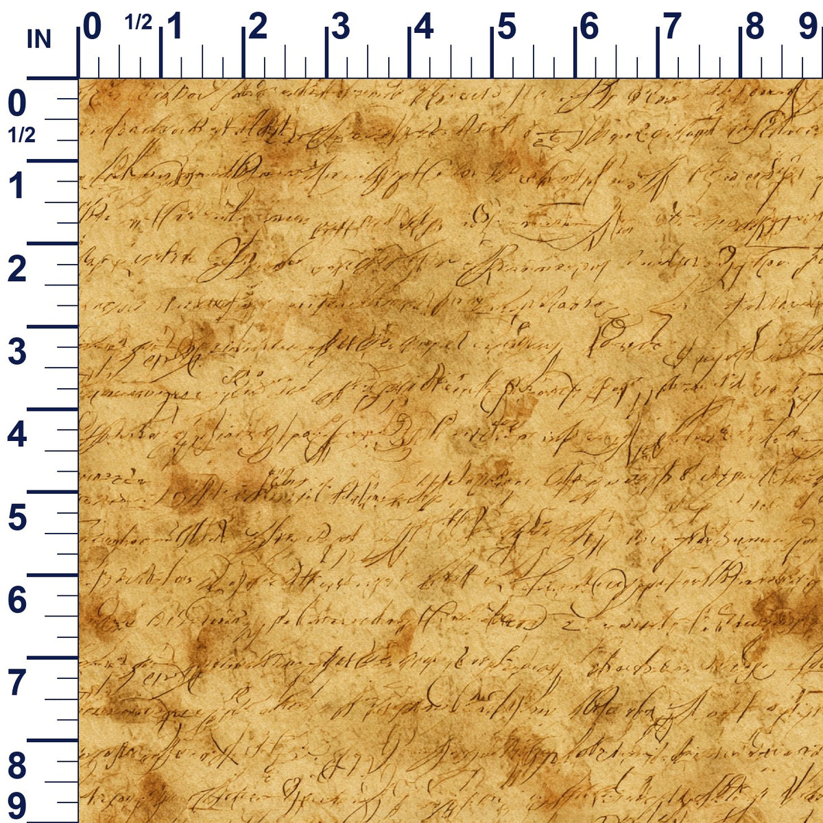 ruler-scale (auto)