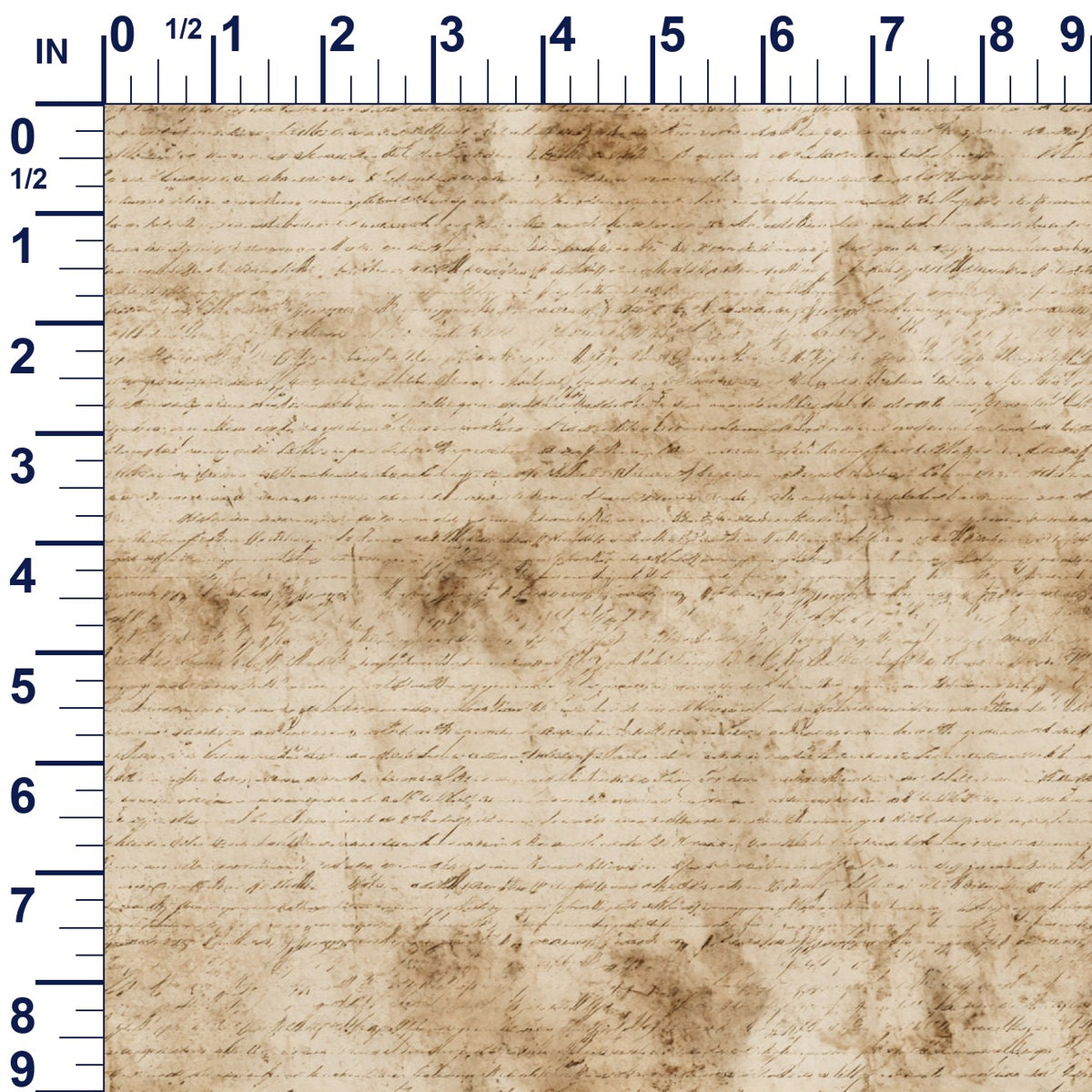 ruler-scale (auto)