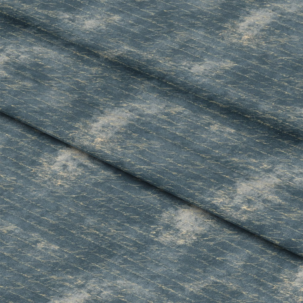 mockup-lying (auto)