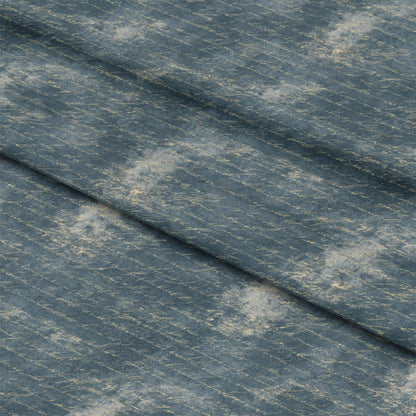 mockup-lying (auto)
