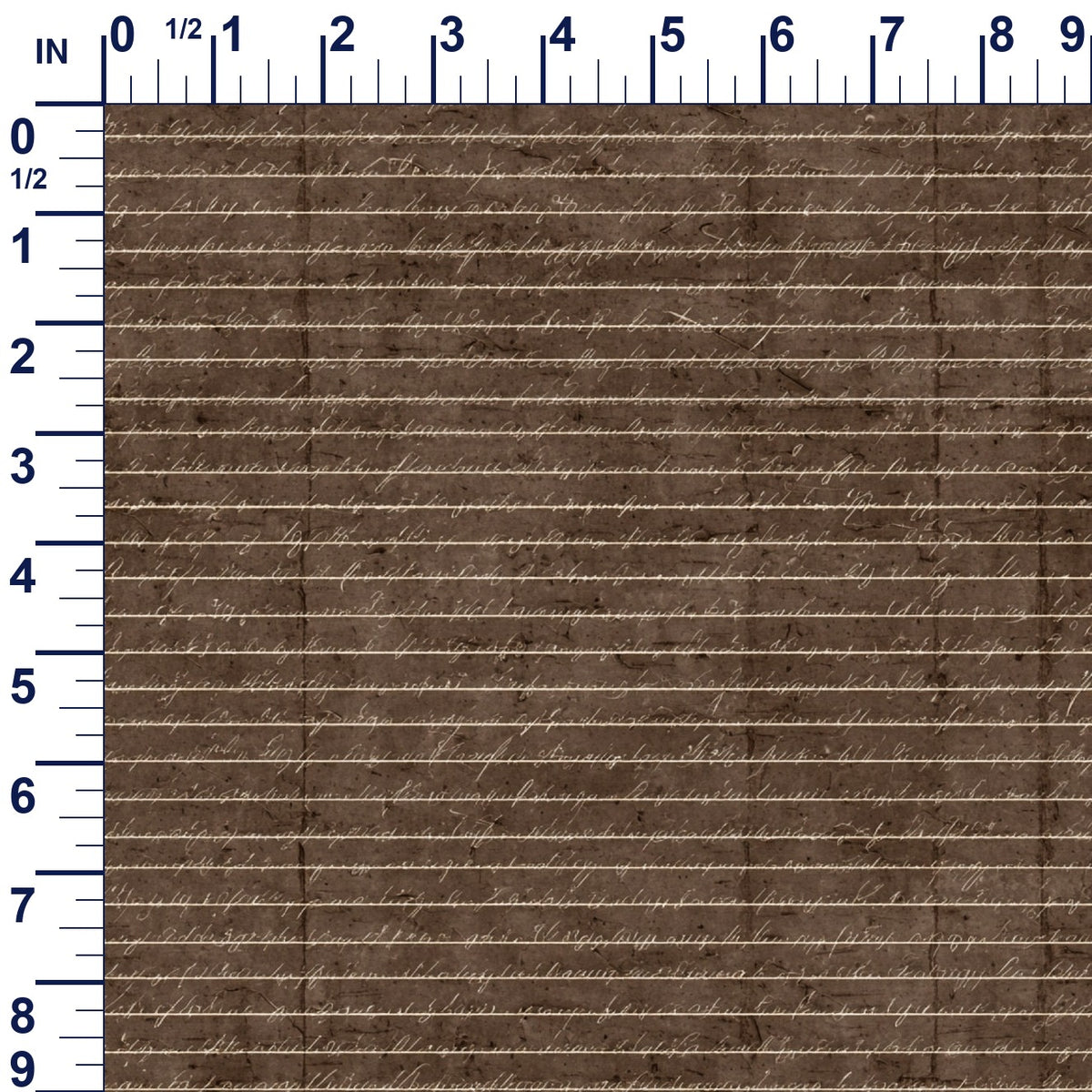 ruler-scale (auto)