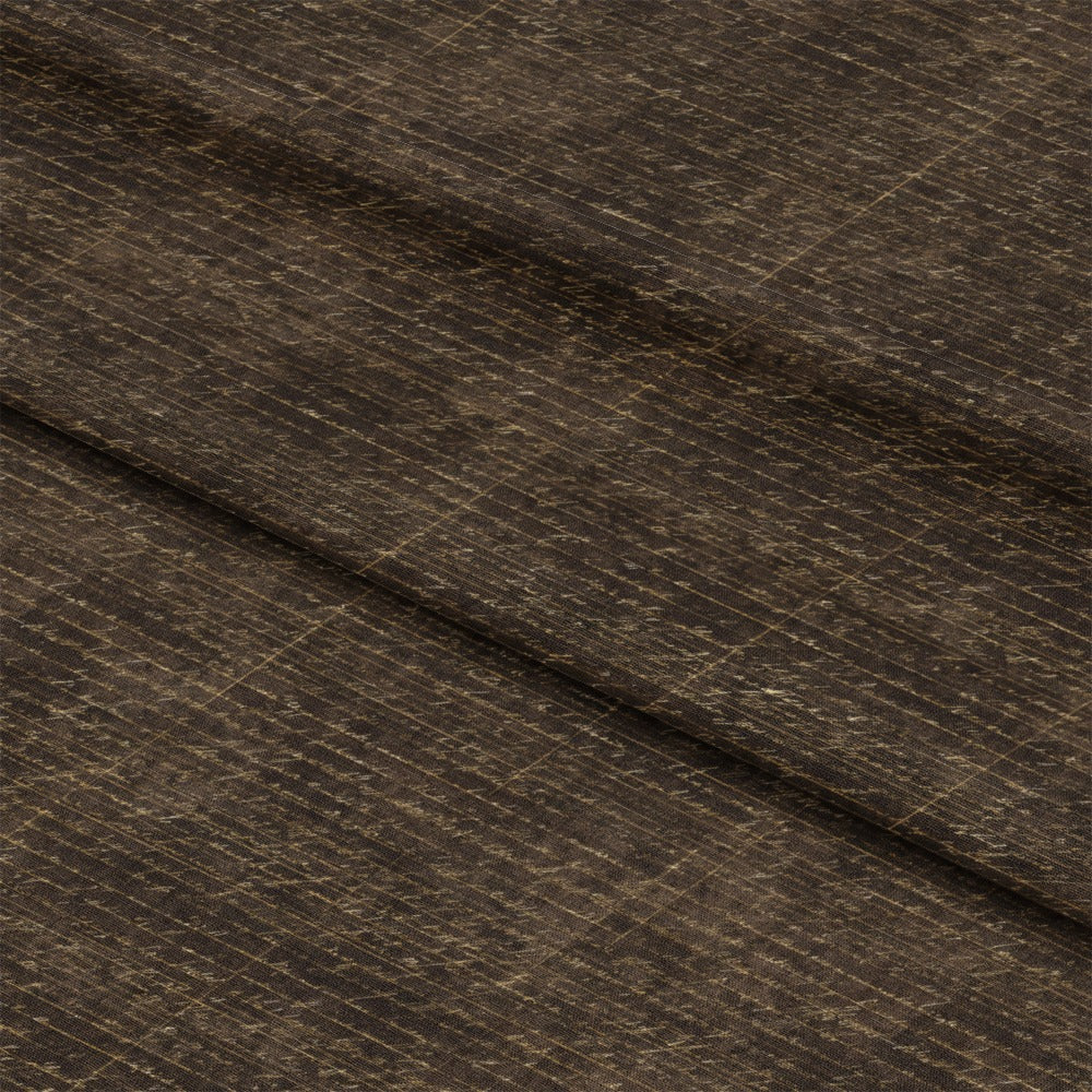 mockup-lying (auto)