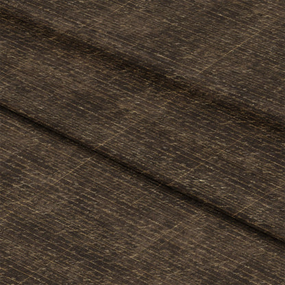 mockup-lying (auto)