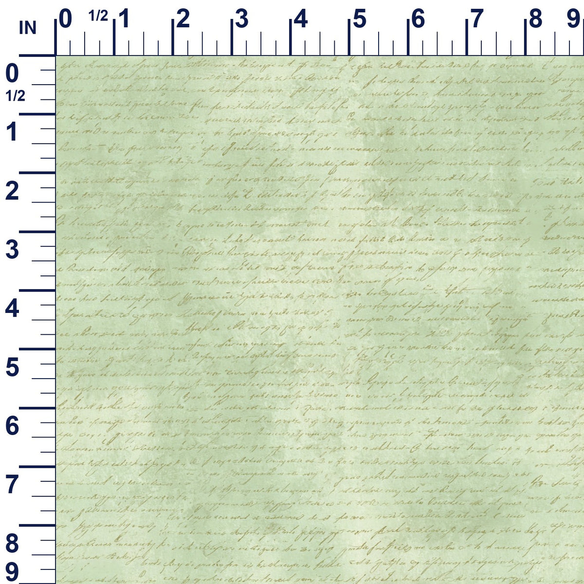 ruler-scale (auto)
