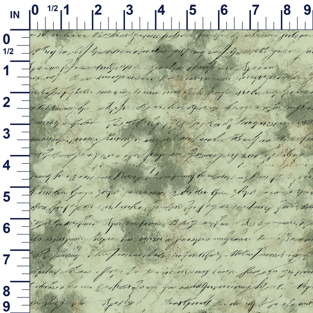 ruler-scale (auto)