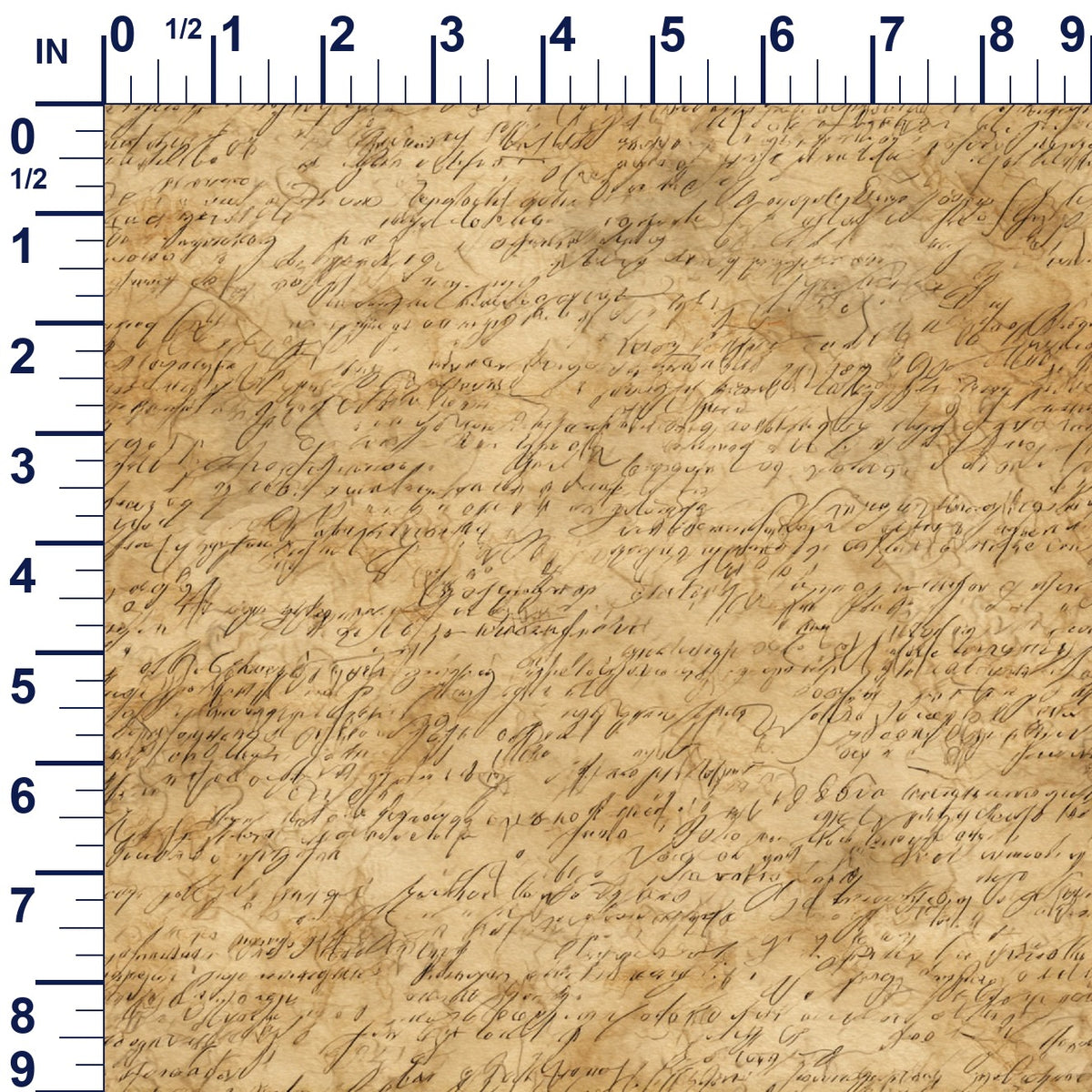 ruler-scale (auto)