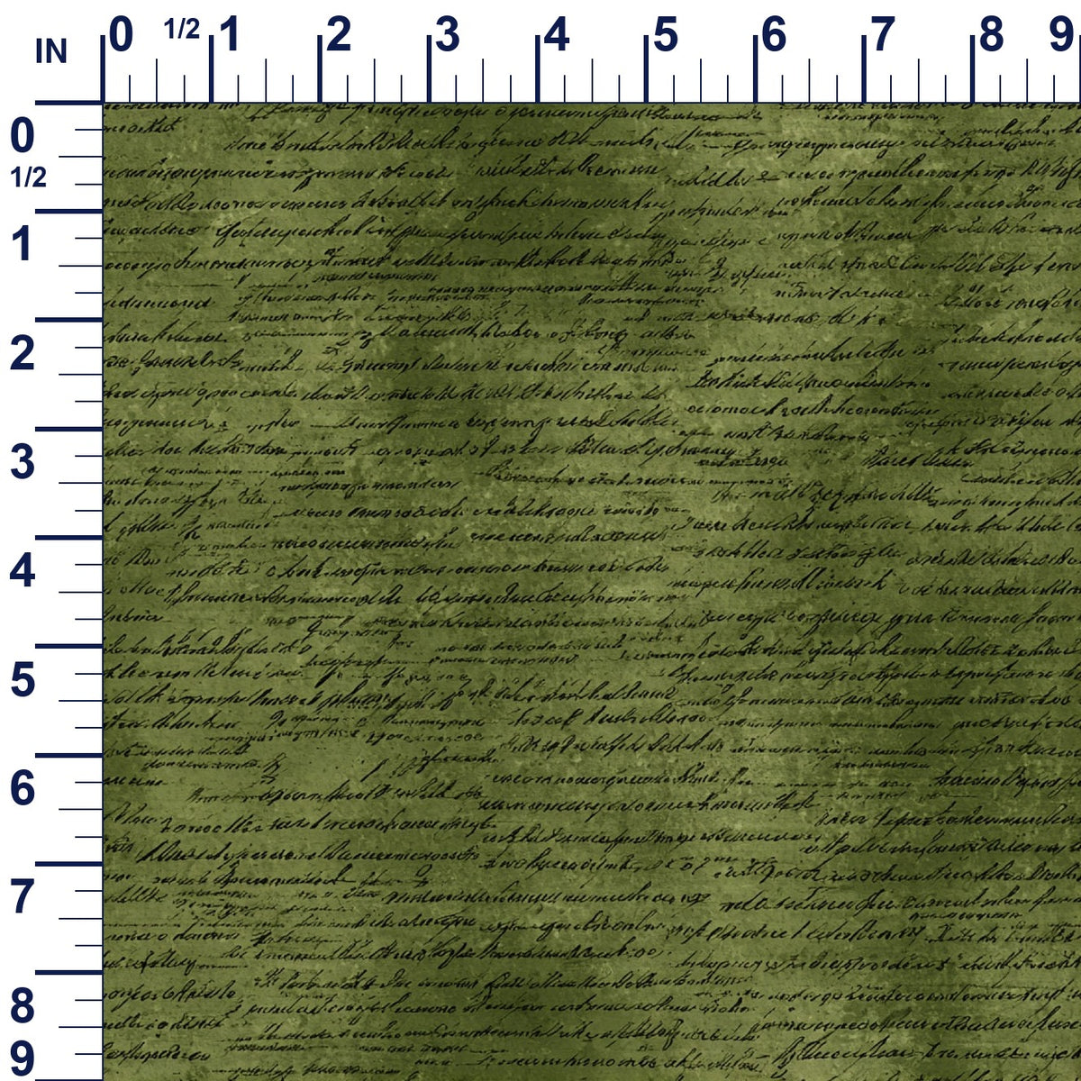 ruler-scale (auto)