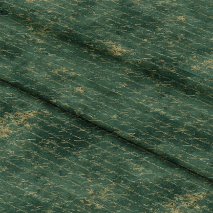 mockup-lying (auto)