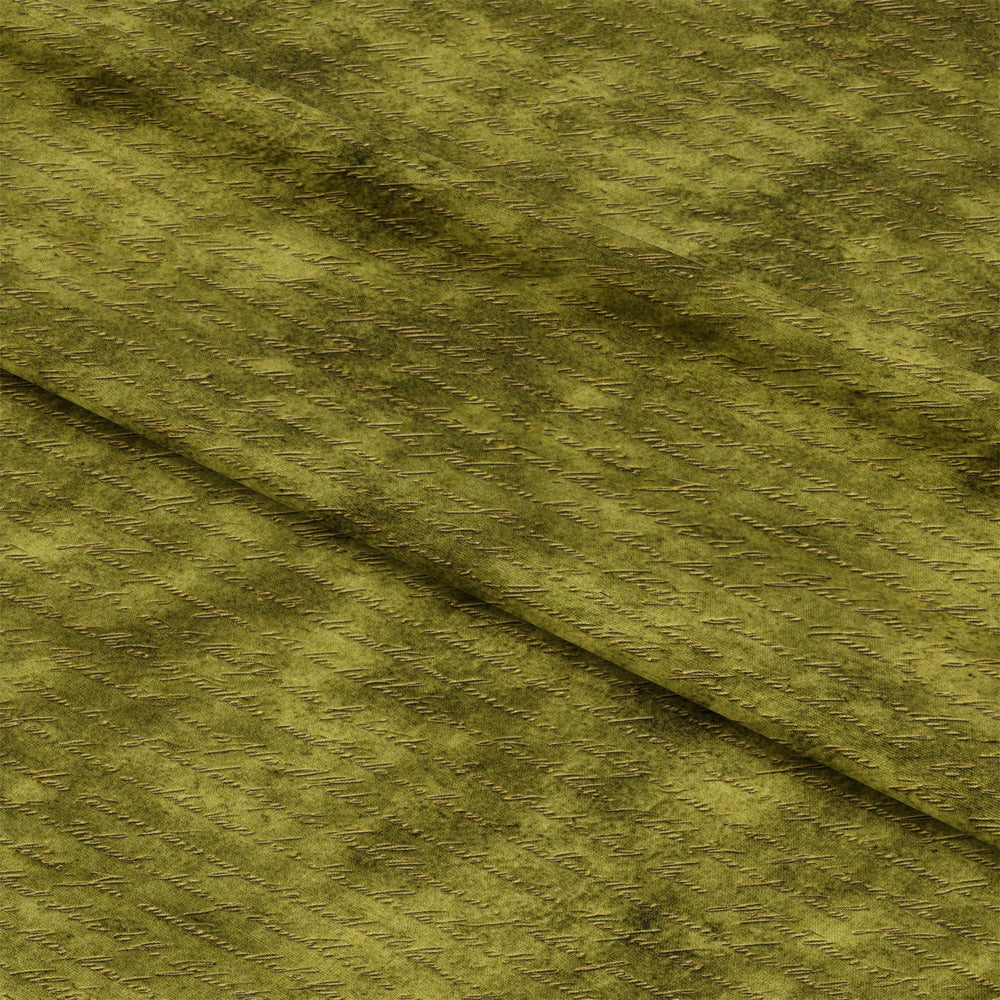 mockup-lying (auto)