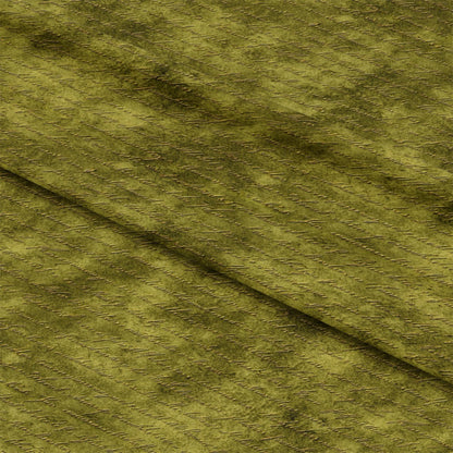 mockup-lying (auto)
