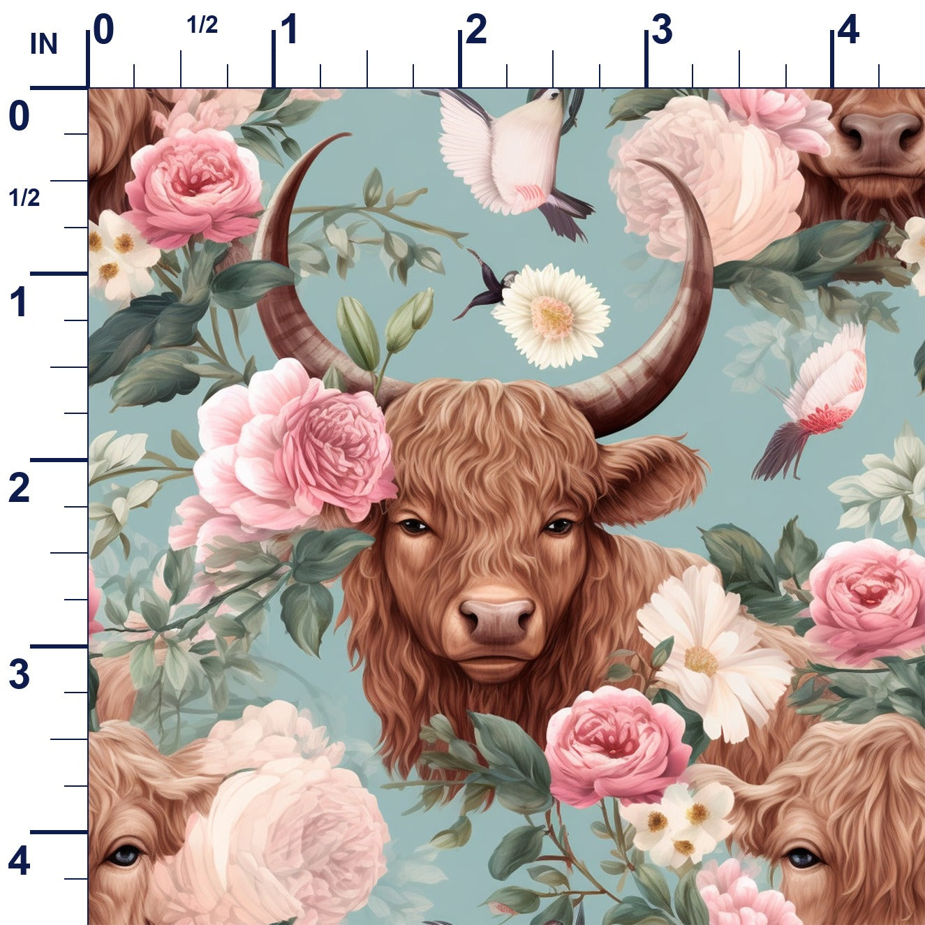 ruler-scale (auto)