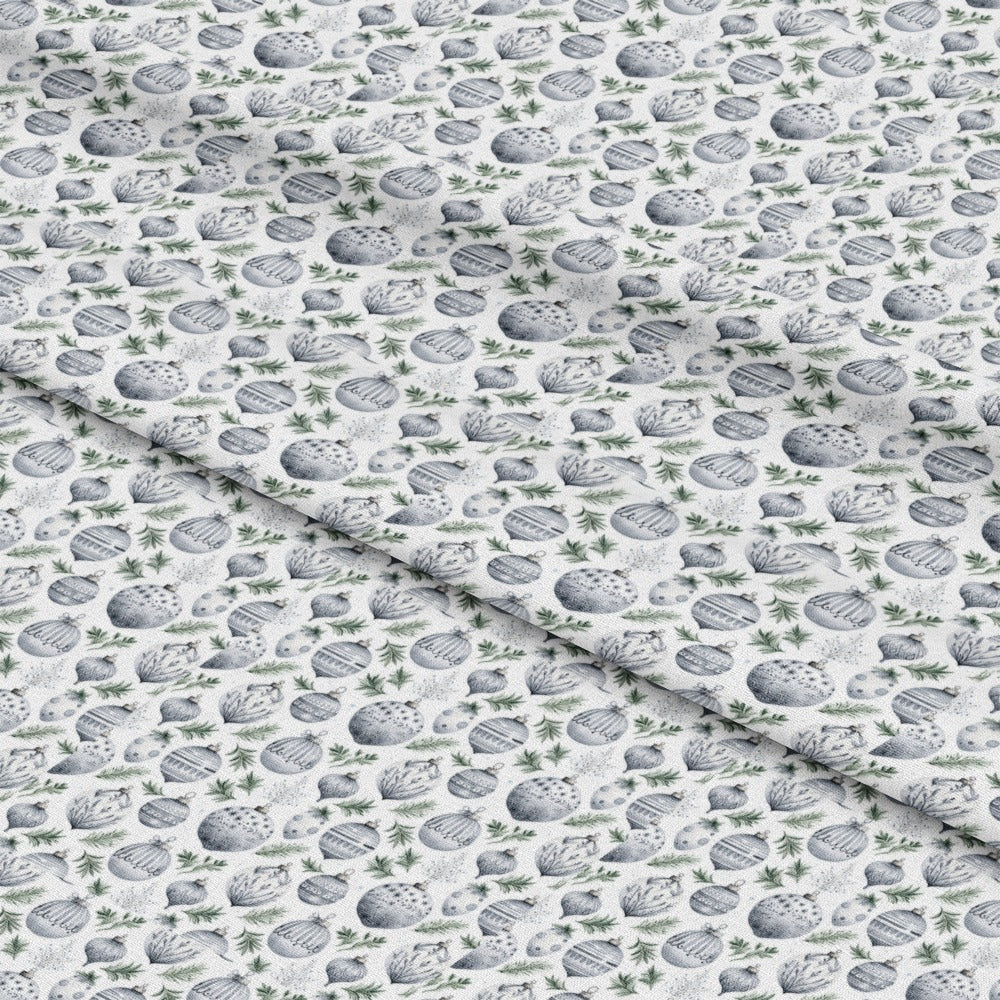 mockup-lying (auto)