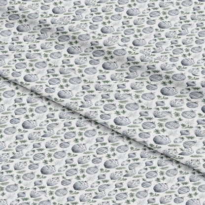 mockup-lying (auto)