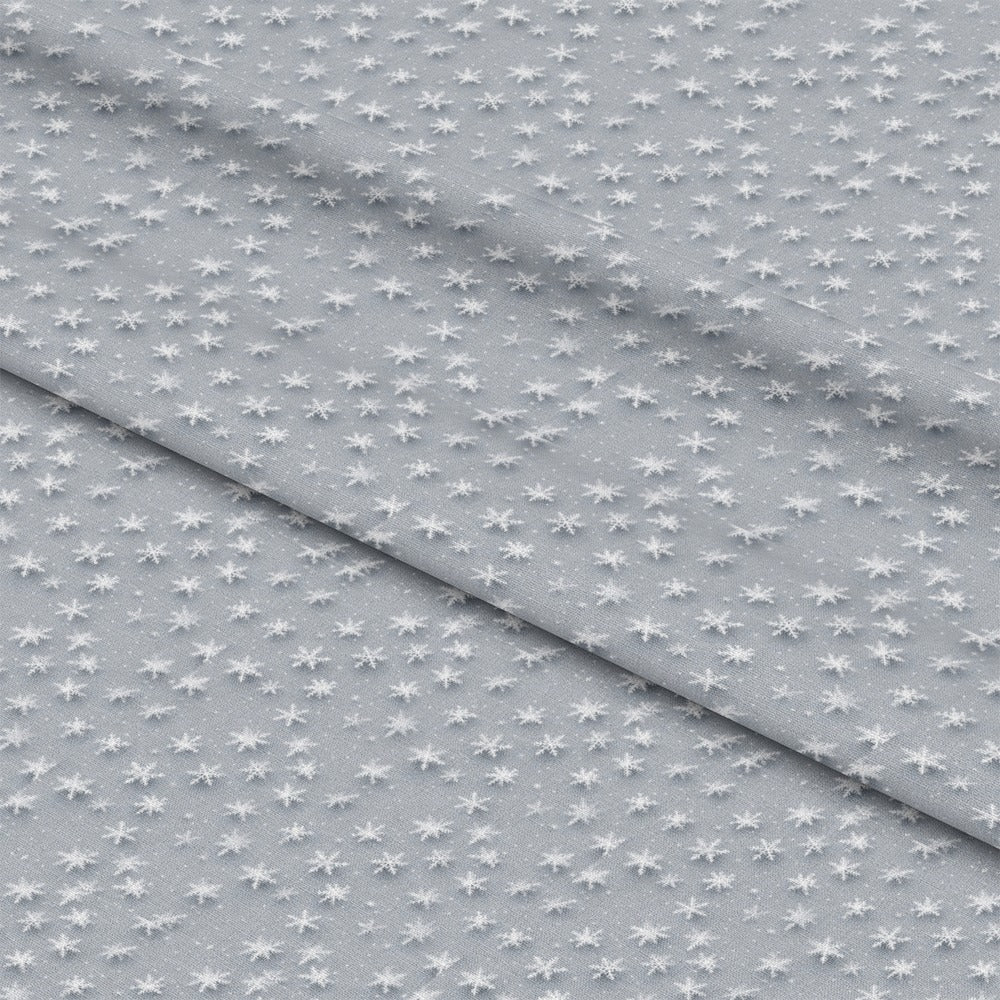 mockup-lying (auto)