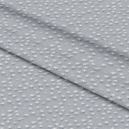 mockup-lying (auto)