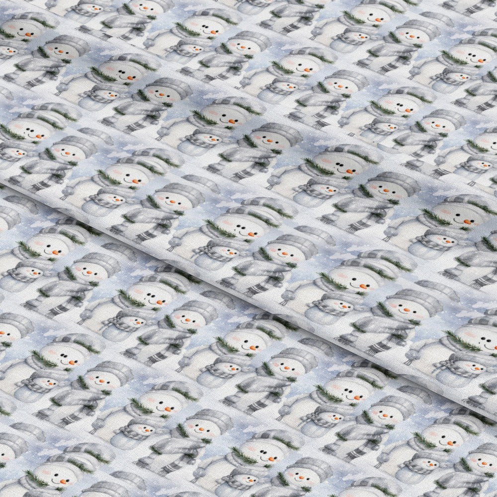 mockup-lying (auto)