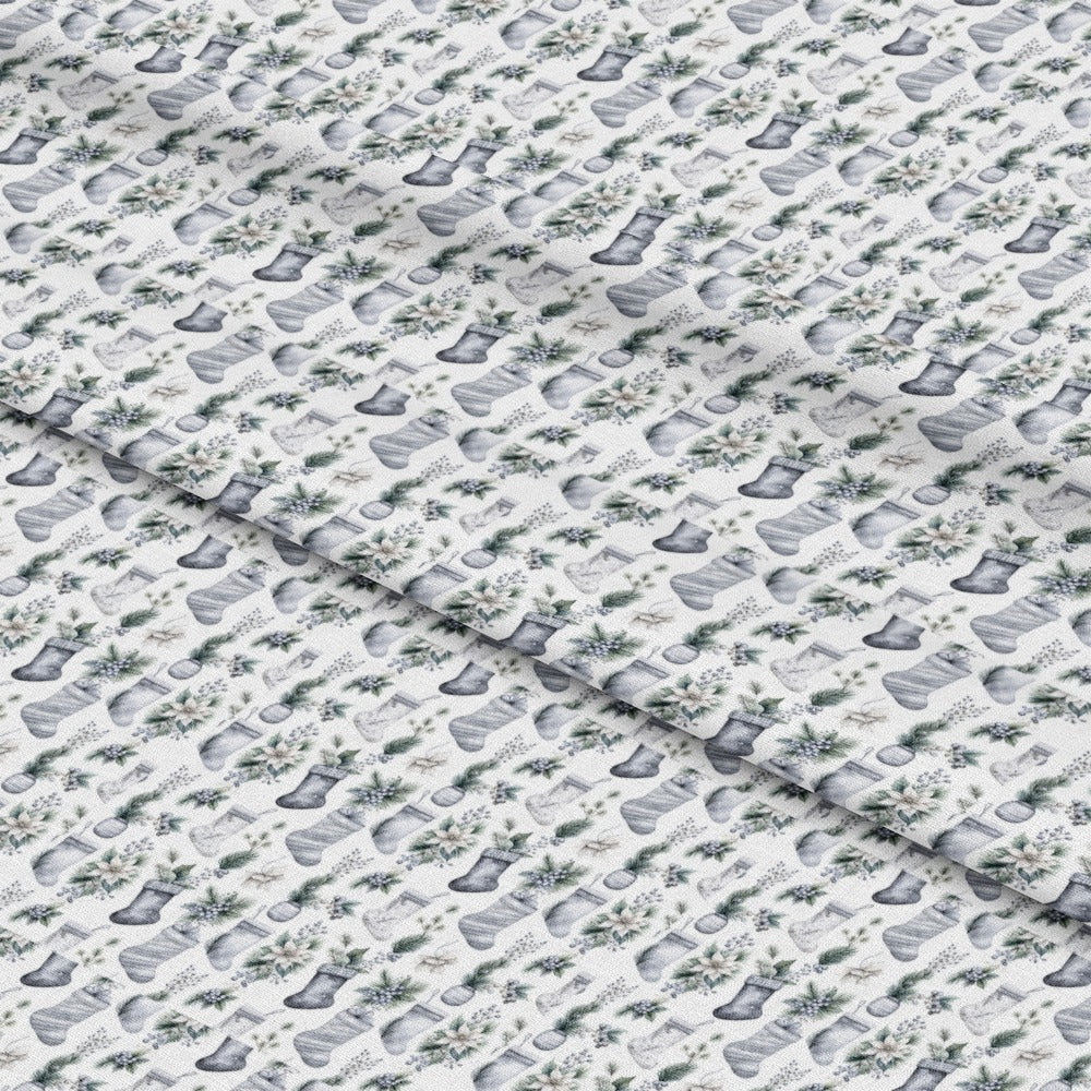 mockup-lying (auto)