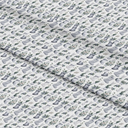 mockup-lying (auto)