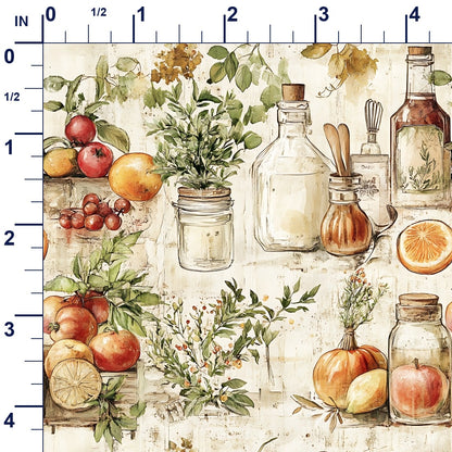 ruler-scale (auto)