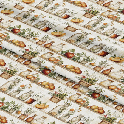 mockup-lying (auto)