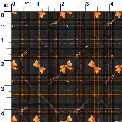 ruler-scale (auto)