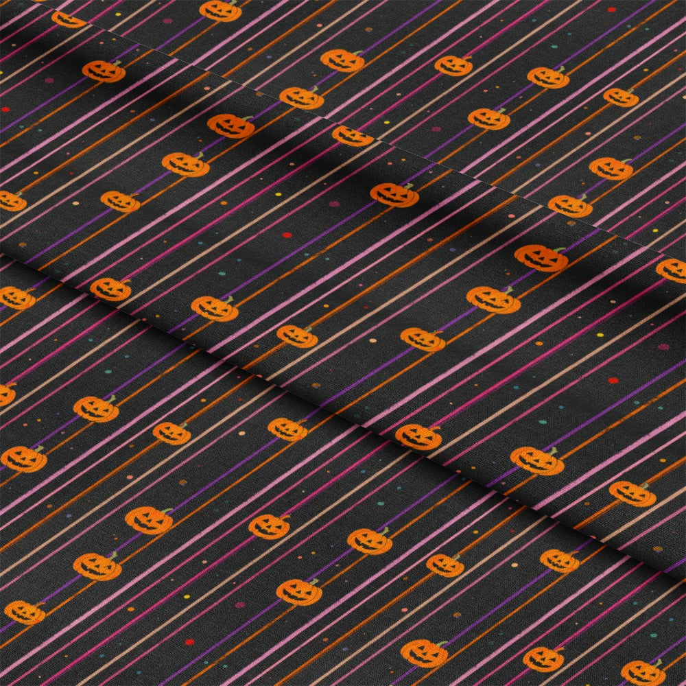 mockup-lying (auto)