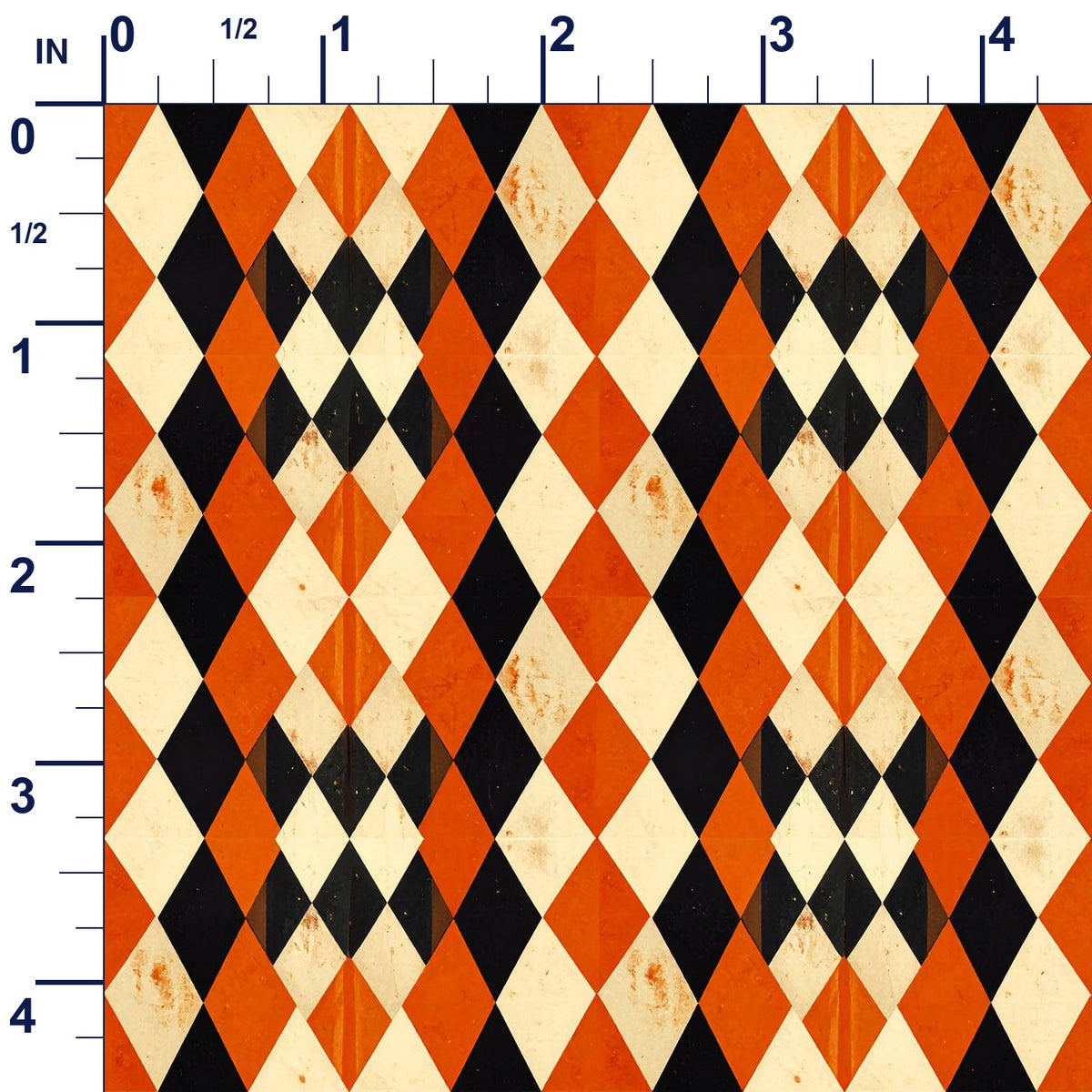 ruler-scale (auto)