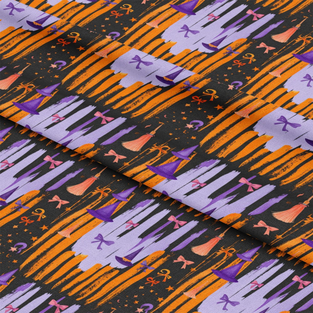 mockup-lying (auto)