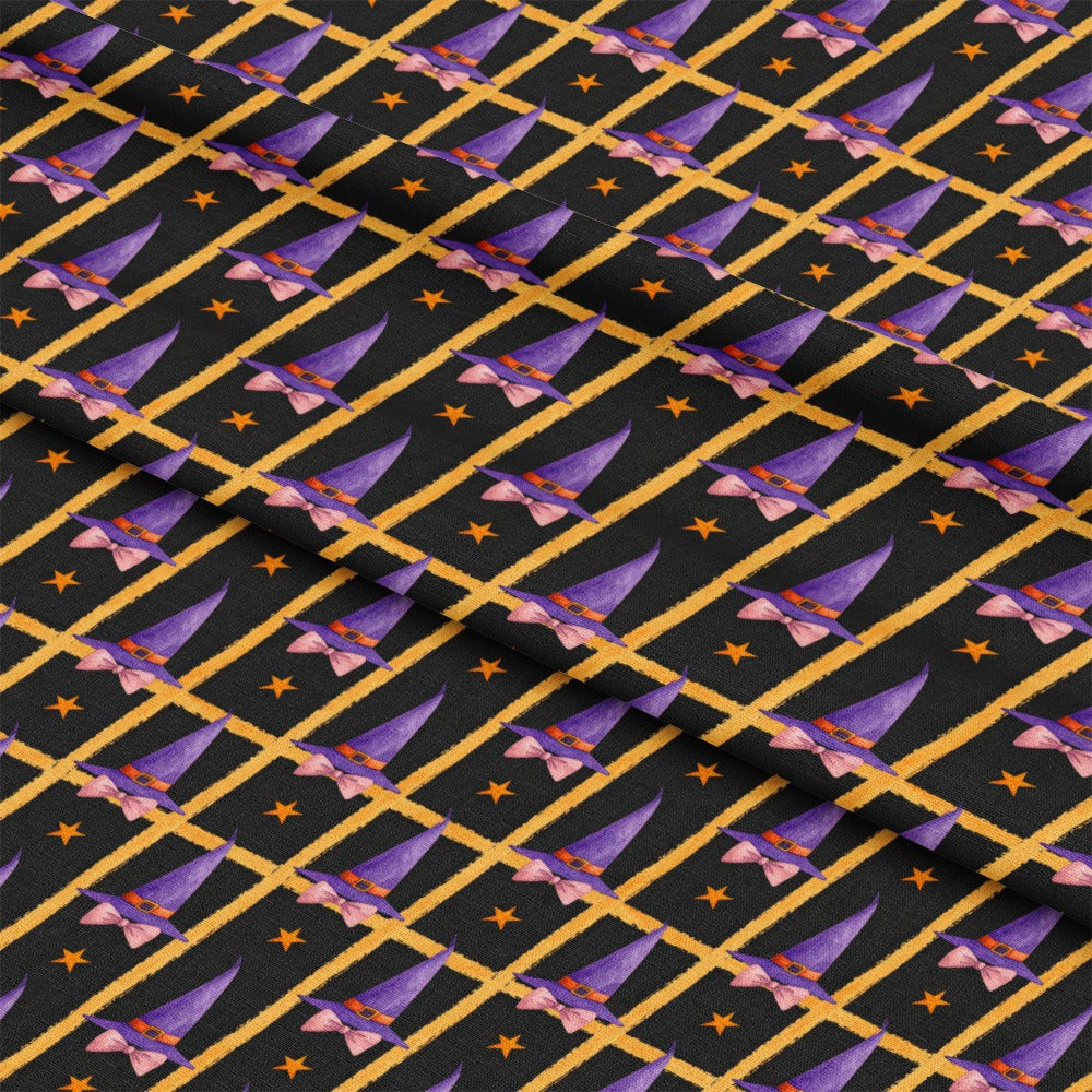 mockup-lying (auto)