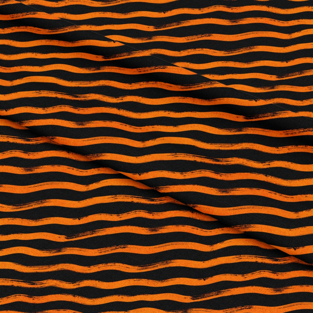 mockup-lying (auto)