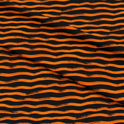 mockup-lying (auto)