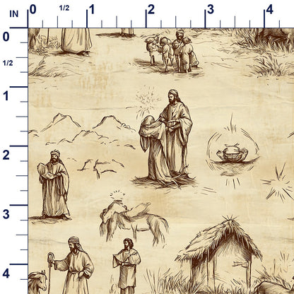 ruler-scale (auto)