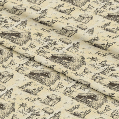 mockup-lying (auto)