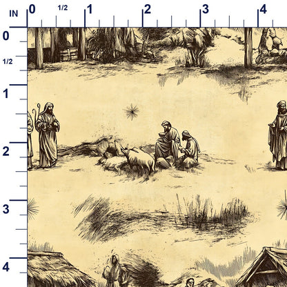 ruler-scale (auto)