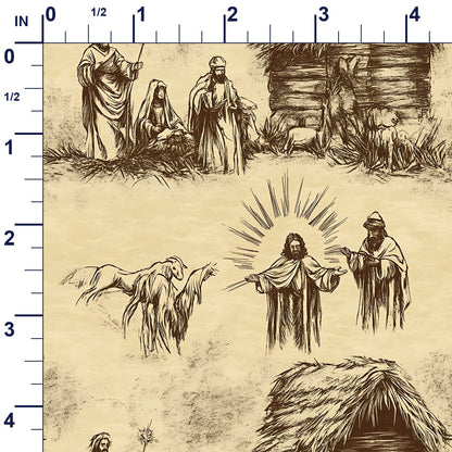 ruler-scale (auto)